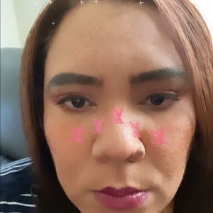 Meet your Posher, Karlina